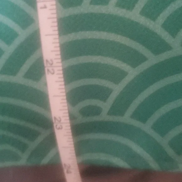 Set of tatcha products - Picture 10 of 10